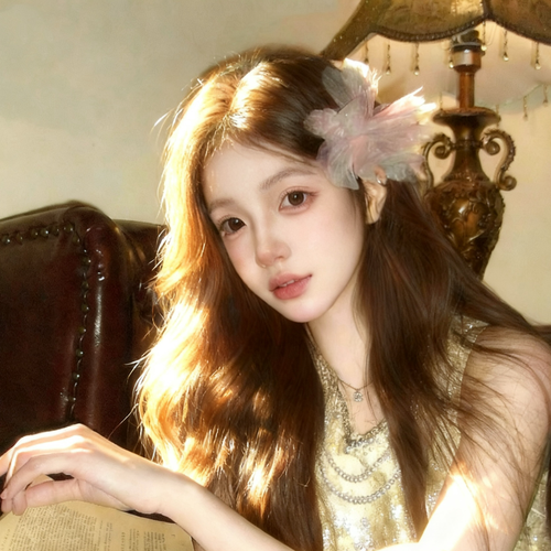 金熹☀️俺来也～的美女聊天室