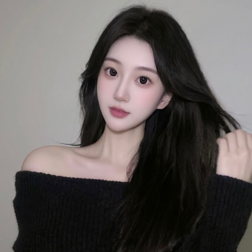 刘六六的美女聊天室
