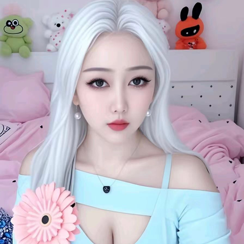 ꧁肉肉新人求守护꧂的美女聊天室