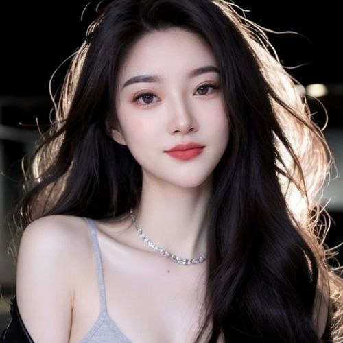 小顾-爱吃肉