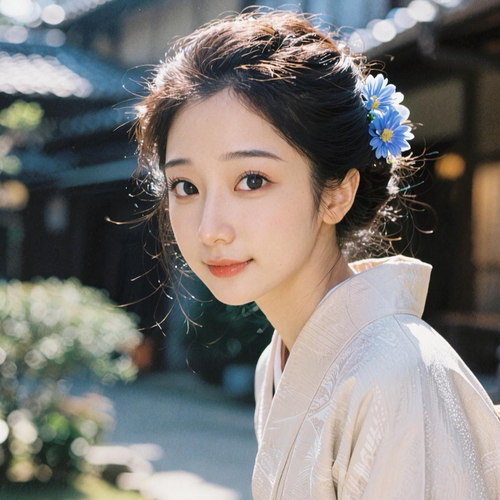 睡不饱.的美女聊天室