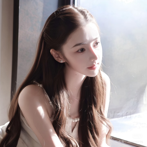 骄傲的菲❣️的美女聊天室