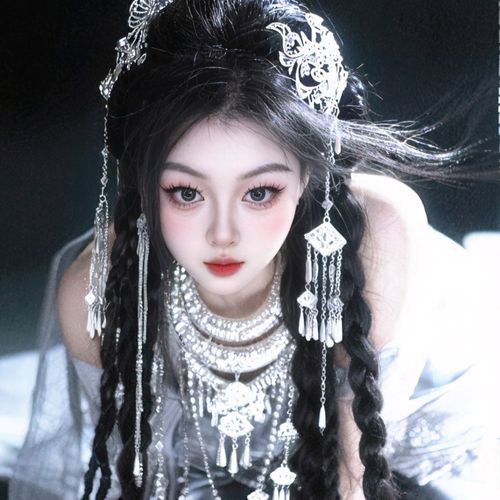 宋棋小圆崽，喜欢行止姐姐✌的美女聊天室