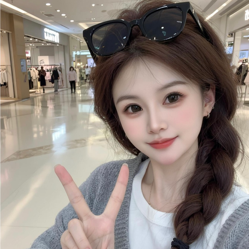 可、江蘇的美女聊天室