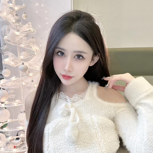 斯瑶。
