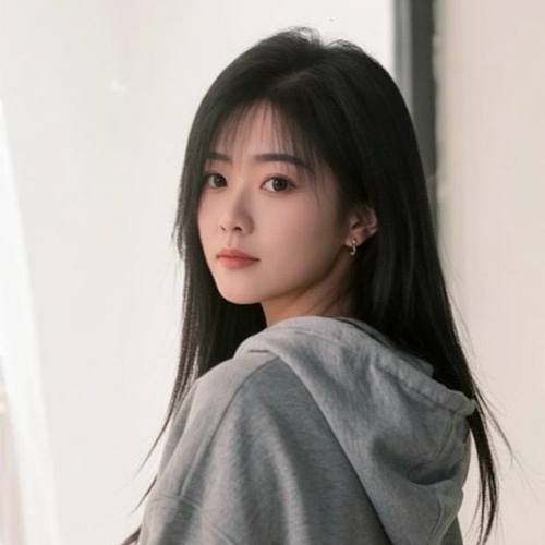 ·苏三，不嘻嘻