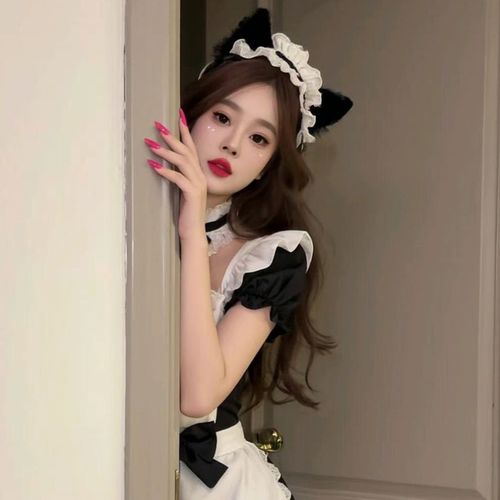 小美会好的的美女聊天室