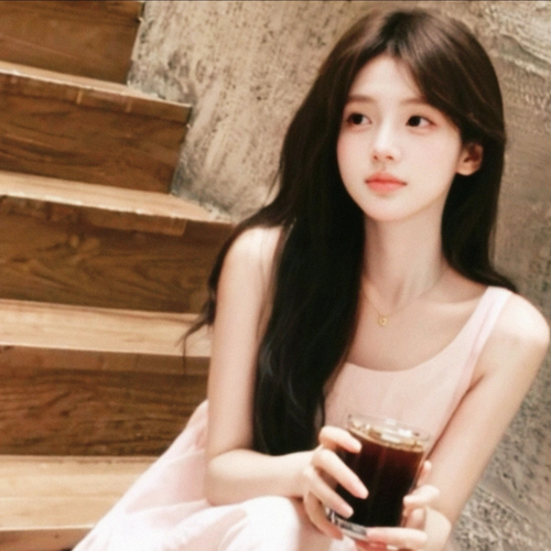 7788、的美女聊天室