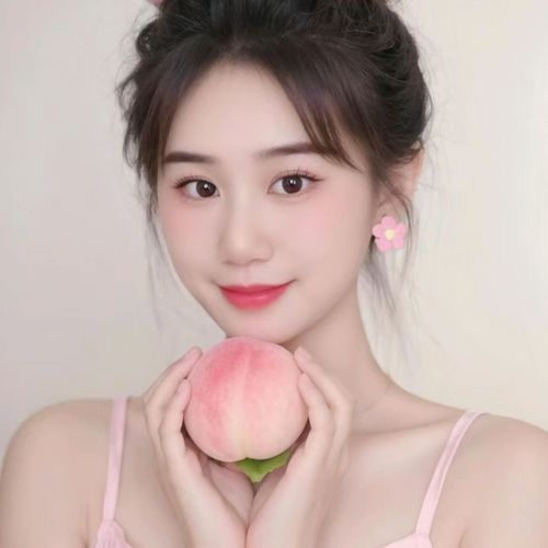 新人懒猫～的美女聊天室