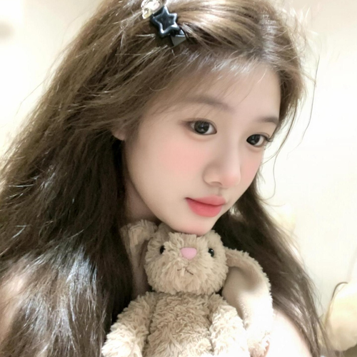 新人丁羡❤️的美女聊天室