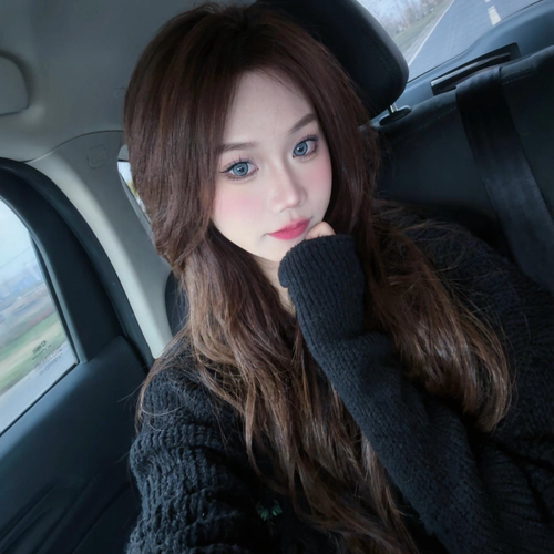 -懵圈妹妹.恭喜發財的美女聊天室