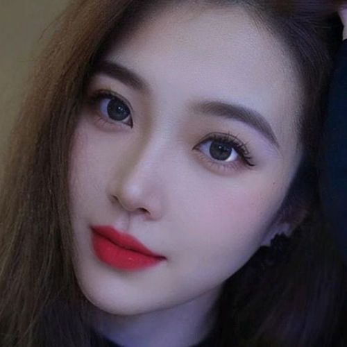 妙妙，新人的美女聊天室