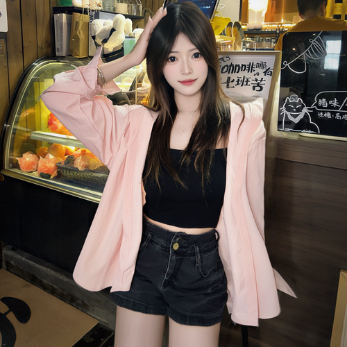 馨馨.的美女聊天室