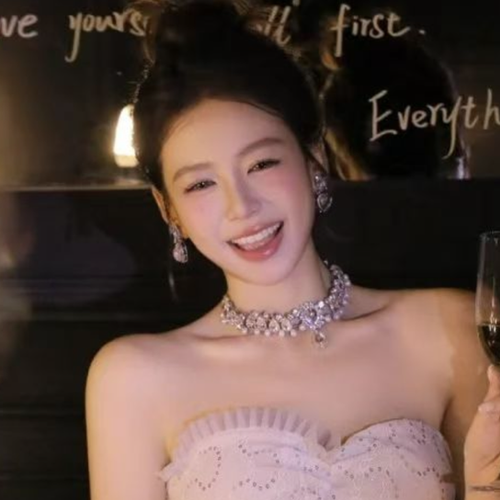 热舞荭中～～～