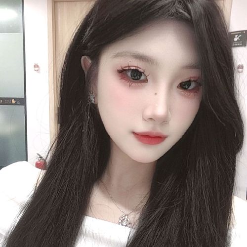 米雅~（戒充版）