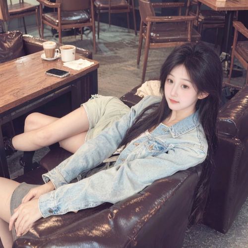 新人锦颜～的美女聊天室