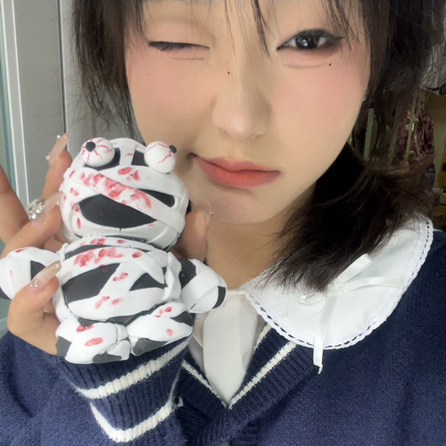 小舞.的美女聊天室