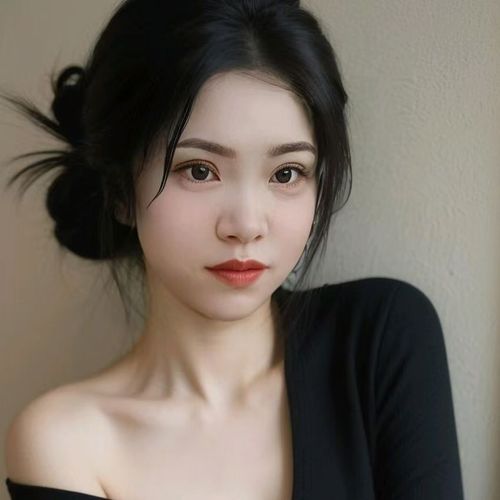 淼淼㵘㵘❤️你の妖精的美女聊天室