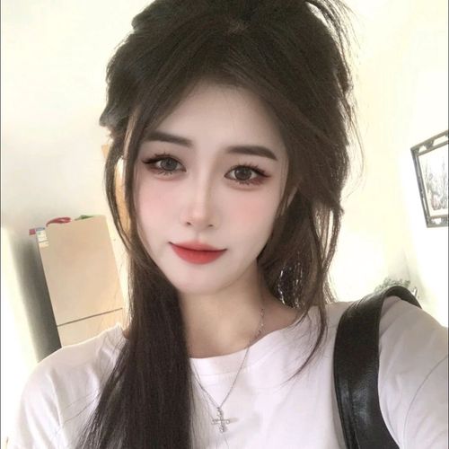 ·悦的_