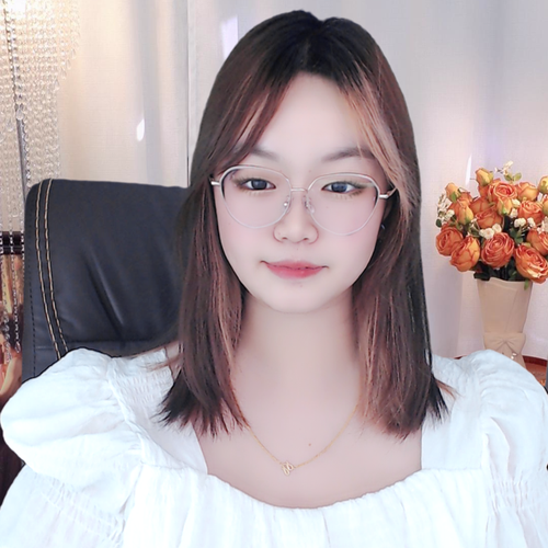 新人晓晓.的美女聊天室