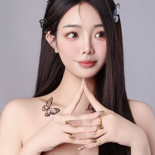 小卷子ฅ的美女聊天室