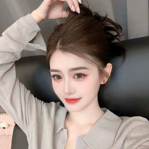 ·悦的_的美女聊天室