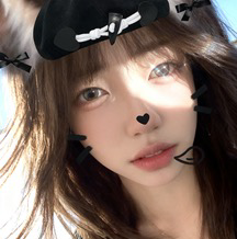 淼淼.的美女聊天室