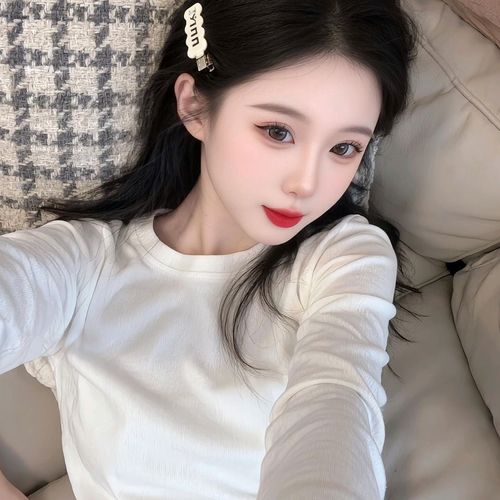 初恋-的美女聊天室