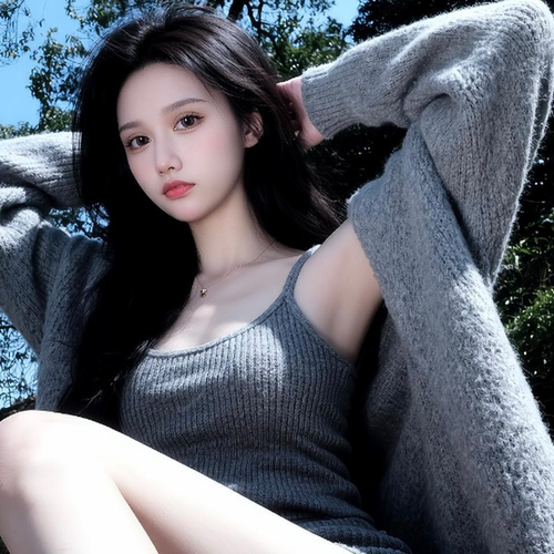 AA星星的美女聊天室