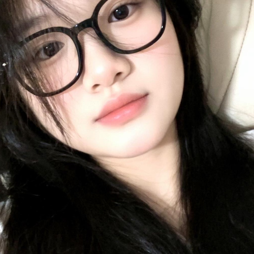 新人丫丫-努力升级❤️的美女聊天室