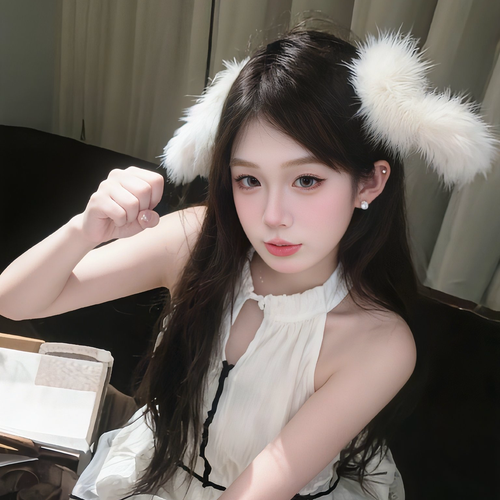 肉肉想升冠的美女聊天室