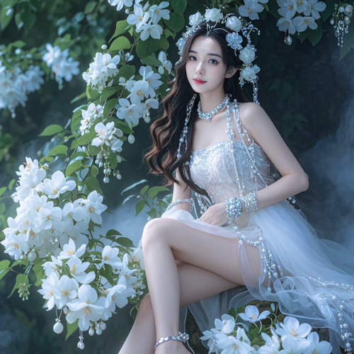 新人念念求偏爱