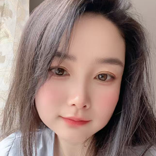 新人月浅的美女聊天室