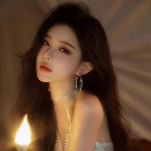 千念❤久居我心～