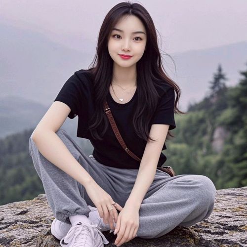 萍儿.的美女聊天室