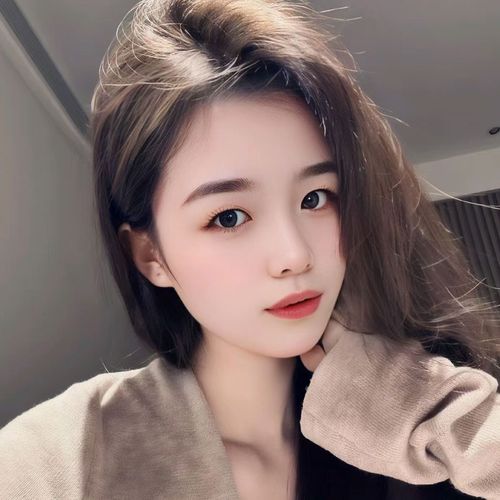 逸鑫18星辰的美女聊天室