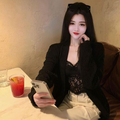 2宋星也的美女聊天室