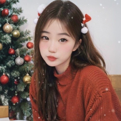 婷baby的美女聊天室