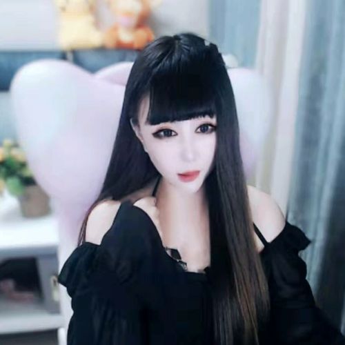 雨桐❤️我的王呢的美女聊天室