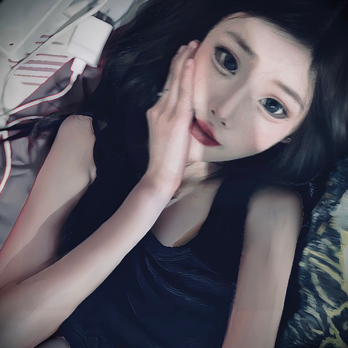 娜娜子.的美女聊天室