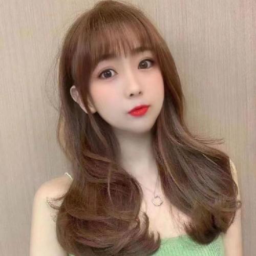 3芷沫的美女聊天室