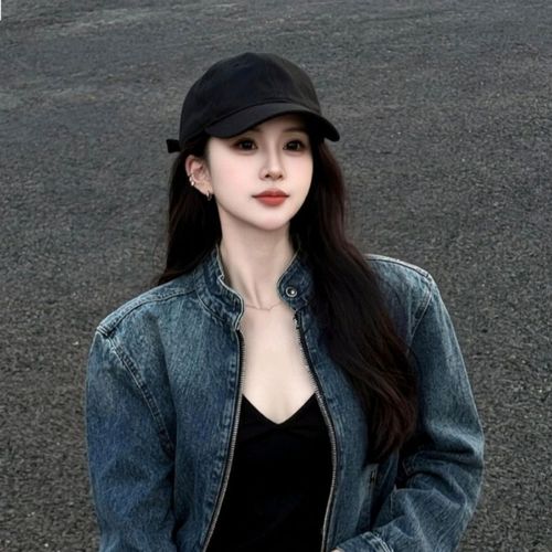 可、江蘇的美女聊天室