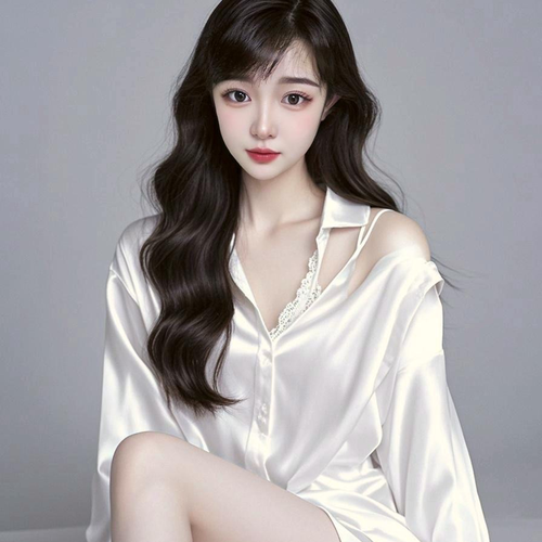 陌彬儿-王者dd！