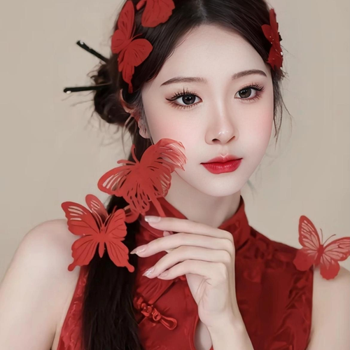 云南-孤独的也的美女聊天室