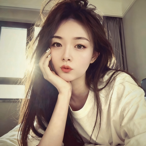 凌浠七七დ~~来财的美女聊天室