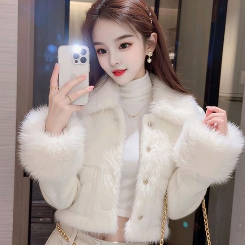 小悦悦❤️心悦与你