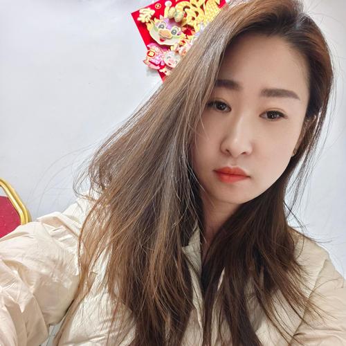 念一^O^新人的美女聊天室