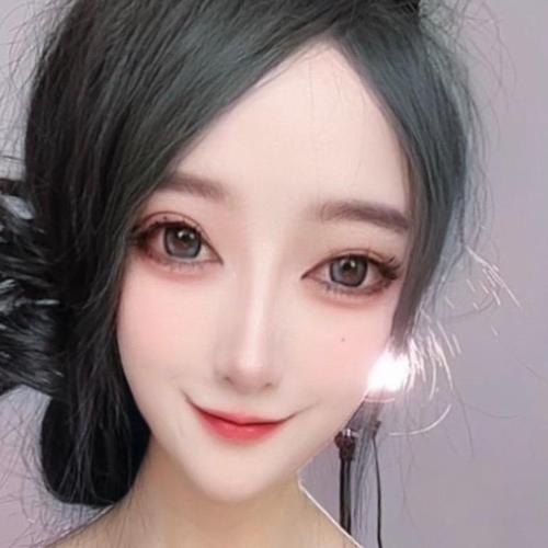 婉月的美女聊天室