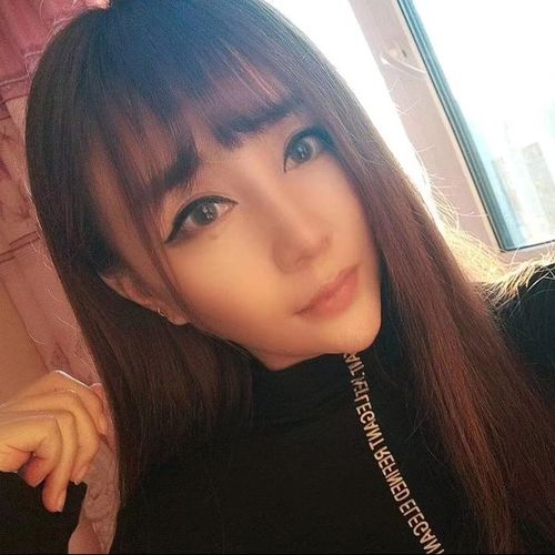 雨桐❤️LE的美女聊天室