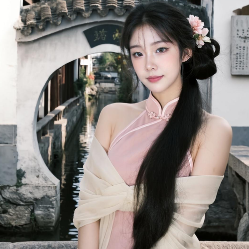 橘芷.空榜求扶的美女聊天室